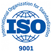 Unieke ISO certificerings case op The Social Enterprise 2015